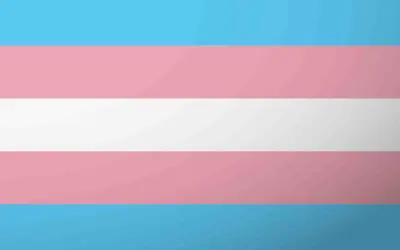 Leicester Demonstration for Trans Rights: What’s Next