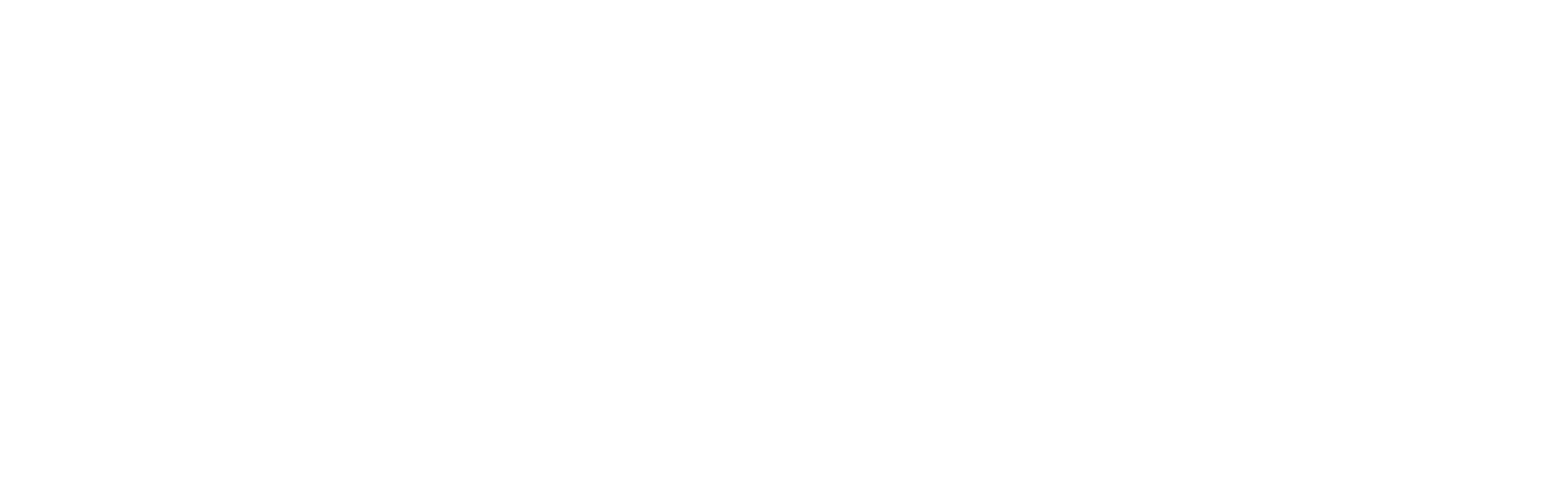 EVENTS CALENDAR
