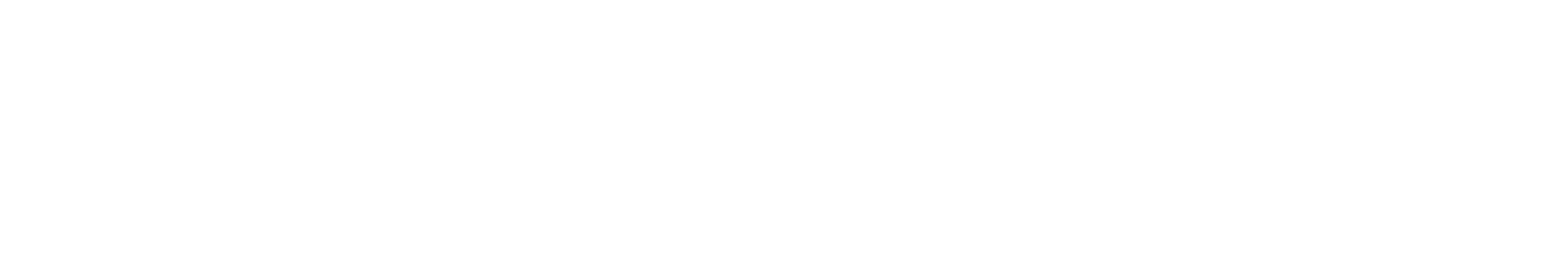 RESOURCES