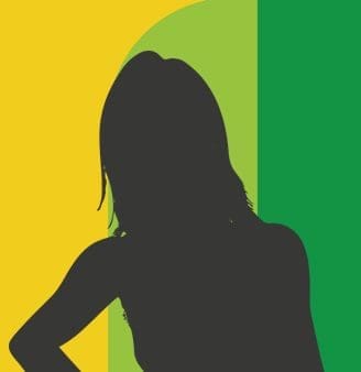 kathy