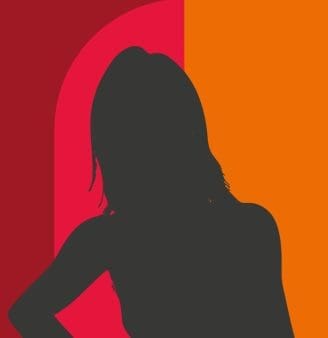 suzan