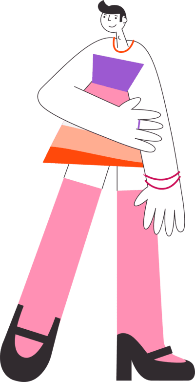 LESBIAN(1)